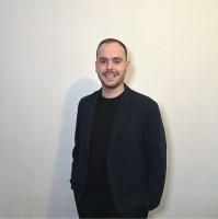 Samet Xhemajli