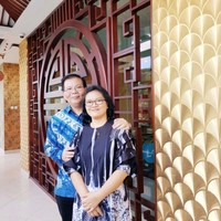 Sutopo Sunanto