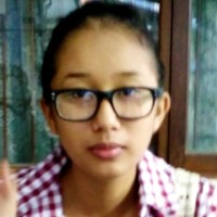 Made Savitri Ramandhanty