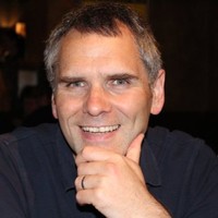George Smith