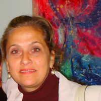 Beatriz Helena R. T. Campos de Souza