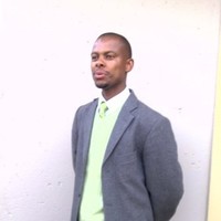 BETHUEL NKGADIME