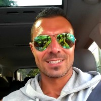 Gaetano Salvemini