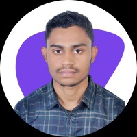 Md Ibrahim