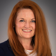 Darlene Marafino