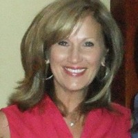 Kelly Shirer