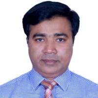 Md. Yasir Arafath
