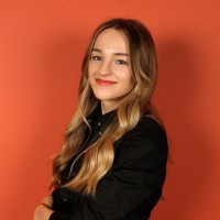 Laura Ashmore