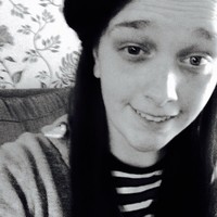 Zoe Wallace