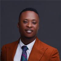 Fola Ebiseni