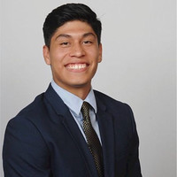 Alan Gomez