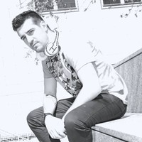 Michele Monitillo