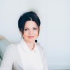 Narine Papyan