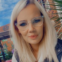 Nicola Whitehead