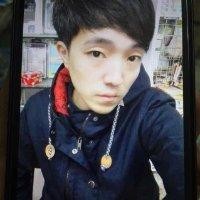 李丹雯