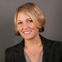 Janina Dupont