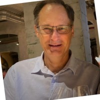 Greg Friedrichs