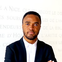 Patrick NGUETCHOUESSI