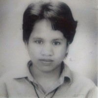 Mary Jane Habiling