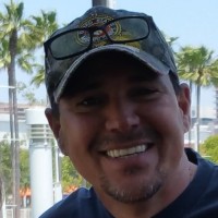 Jonathan Delgado