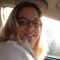 Haley Hamilton