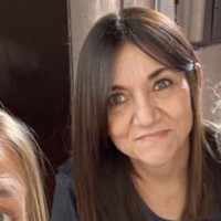 Claudia Devita