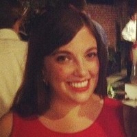 Sarah Aycock