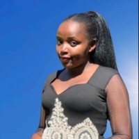 Tabitha Wanjiru