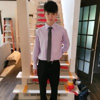 Tristan Labbé
