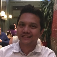 Noel Bulanan
