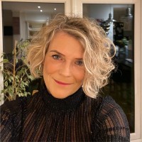 Sonya Taylor Mcipd