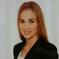 Andreea C