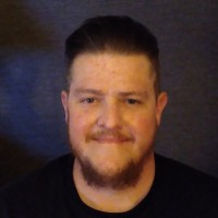 Joshua M.