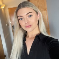 Jordan Keeton