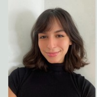 Takoua Bouabdellaoui