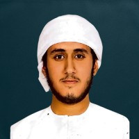 Abdulla Yousuf