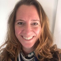 Inge Scherpenisse