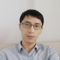 黄立志