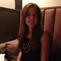 Joanna Coleman
