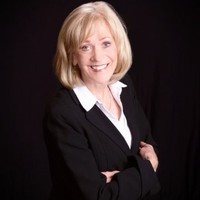 Suzanne Ebbert