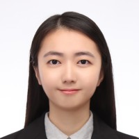 Jia Yan Tay