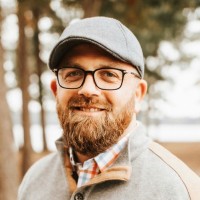 Andy Hall