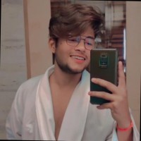 Shivam Kumar