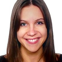 Laia Salvador Roxlo