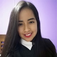 Rosa Herrera Palomino