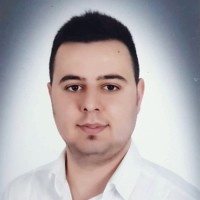Yasi̇n Çolaker