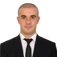 Nazım ERDOĞAN