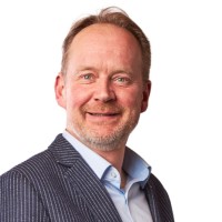 Robbert Jan De Vries