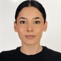 Sevnur İrişme
