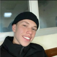 Gabriel Miguel